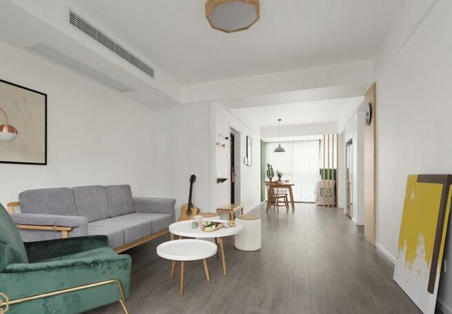 定制鞋柜需要注意的6個(gè)細(xì)節(jié)